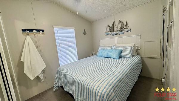 3737 El JoBean Road, Lot 11, Port Charlotte FL 33953