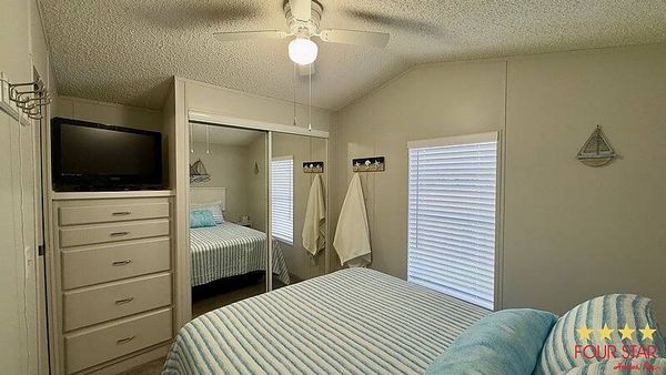 3737 El JoBean Road, Lot 11, Port Charlotte FL 33953