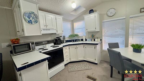 3737 El JoBean Road, Lot 11, Port Charlotte FL 33953