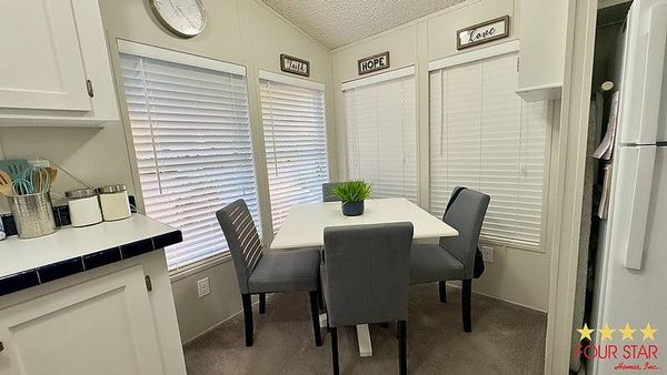 3737 El JoBean Road, Lot 11, Port Charlotte FL 33953