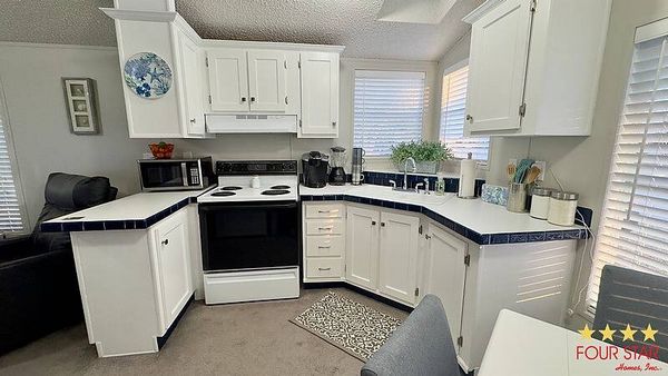 3737 El JoBean Road, Lot 11, Port Charlotte FL 33953