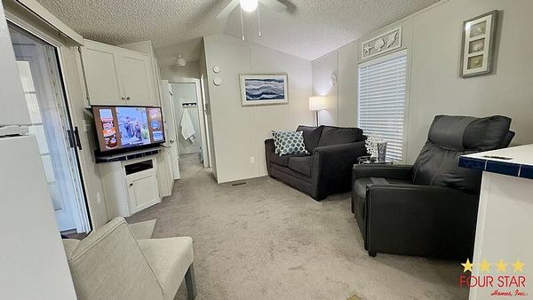 3737 El JoBean Road, Lot 11, Port Charlotte FL 33953