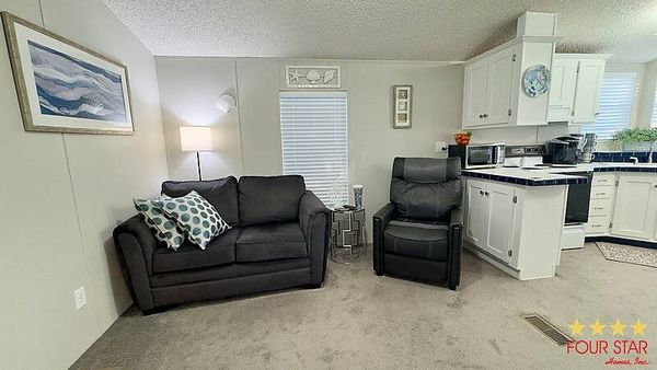 3737 El JoBean Road, Lot 11, Port Charlotte FL 33953