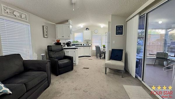 3737 El JoBean Road, Lot 11, Port Charlotte FL 33953