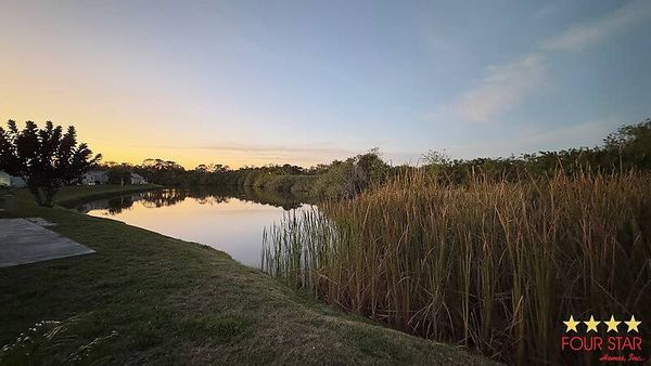 3737 El JoBean Road, Lot 11, Port Charlotte FL 33953