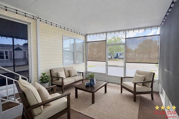 3737 El JoBean Road, Lot 11, Port Charlotte FL 33953