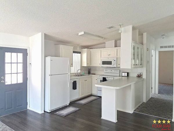 100 Habersham Dr, Flagler Beach FL 32136