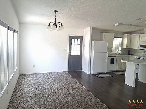 100 Habersham Dr, Flagler Beach FL 32136