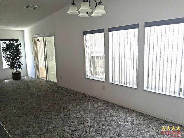 100 Habersham Dr, Flagler Beach FL 32136