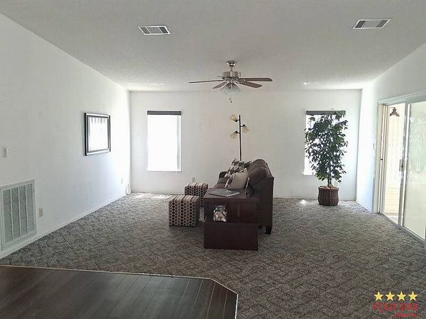 100 Habersham Dr, Flagler Beach FL 32136