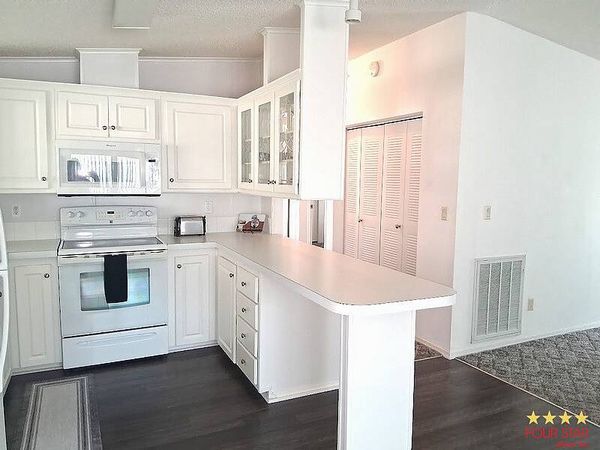 100 Habersham Dr, Flagler Beach FL 32136
