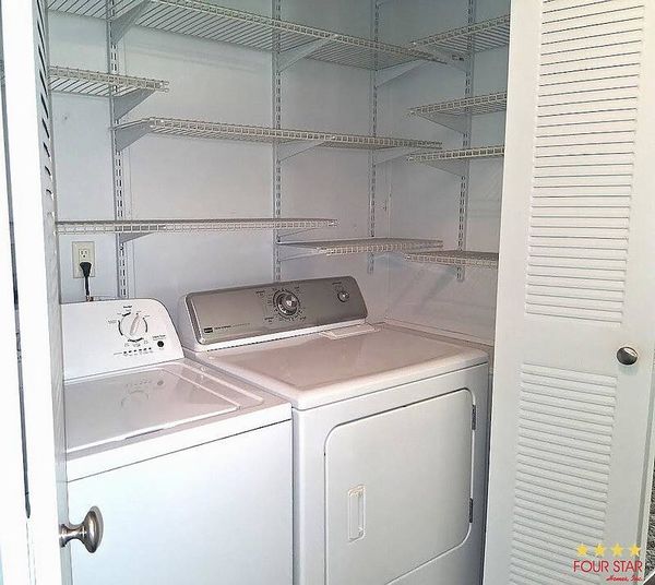 100 Habersham Dr, Flagler Beach FL 32136