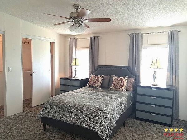 100 Habersham Dr, Flagler Beach FL 32136