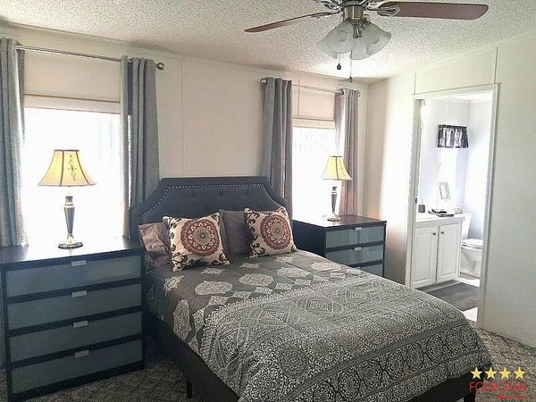 100 Habersham Dr, Flagler Beach FL 32136