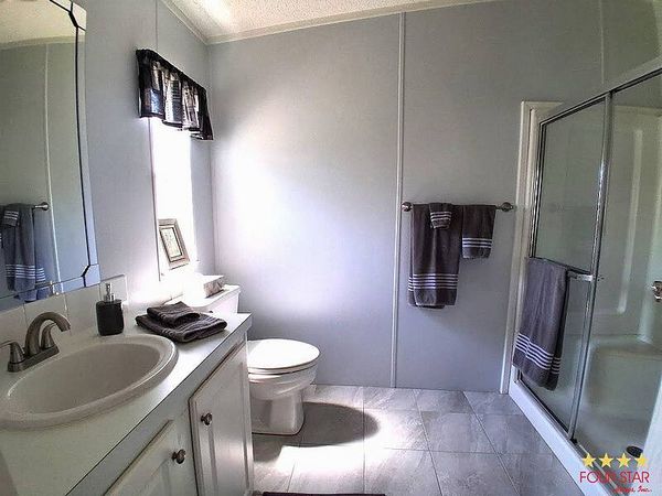 100 Habersham Dr, Flagler Beach FL 32136