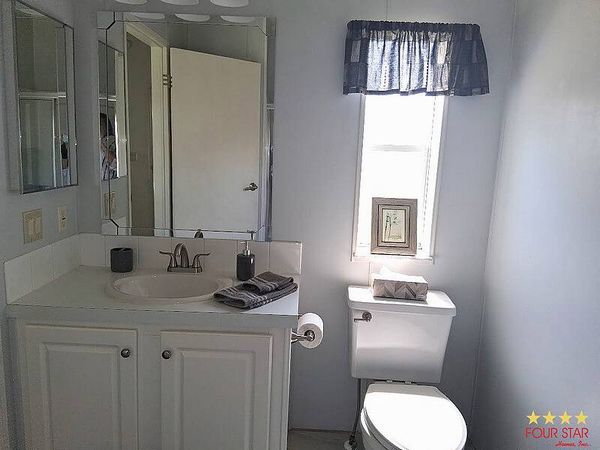 100 Habersham Dr, Flagler Beach FL 32136