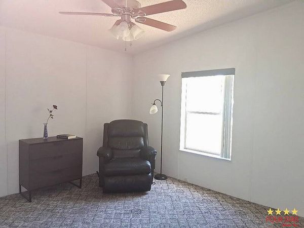 100 Habersham Dr, Flagler Beach FL 32136