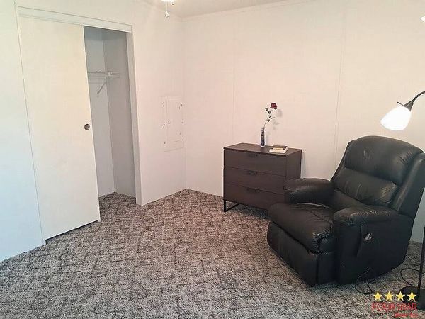 100 Habersham Dr, Flagler Beach FL 32136