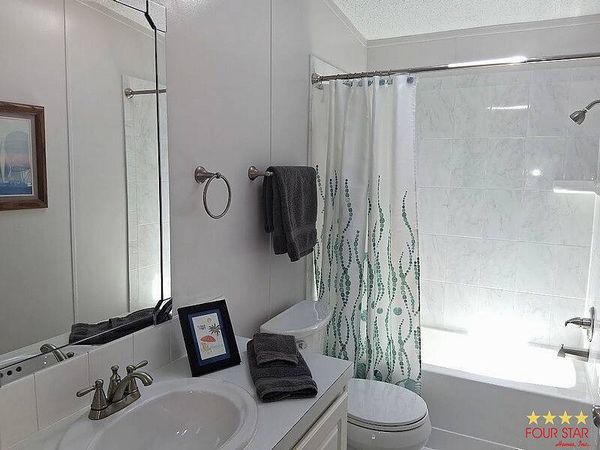 100 Habersham Dr, Flagler Beach FL 32136