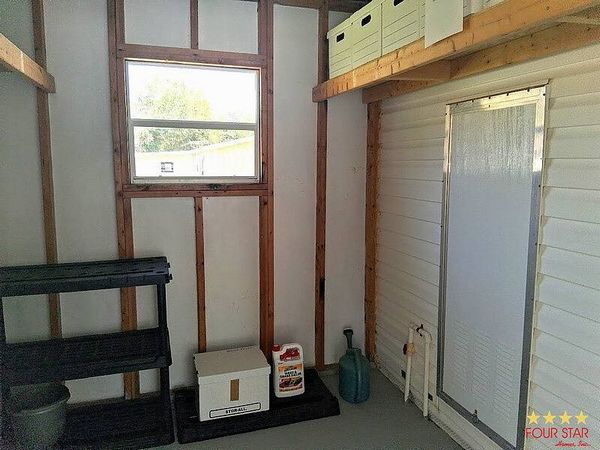 100 Habersham Dr, Flagler Beach FL 32136