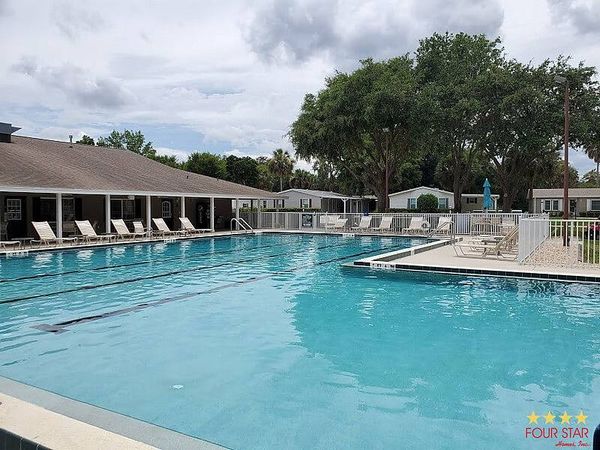 100 Habersham Dr, Flagler Beach FL 32136