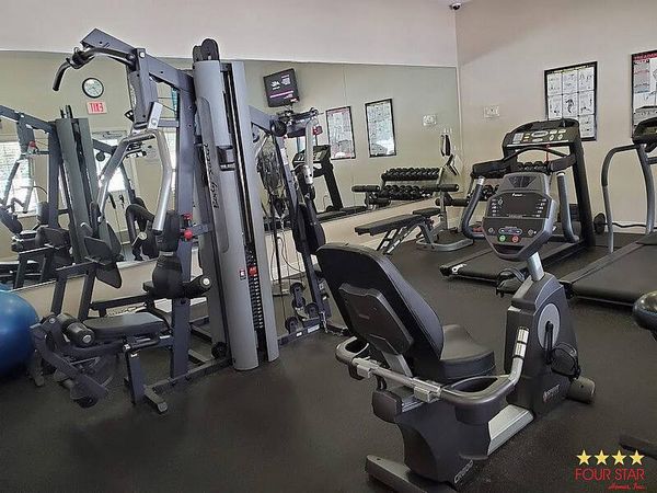 100 Habersham Dr, Flagler Beach FL 32136