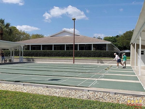 100 Habersham Dr, Flagler Beach FL 32136
