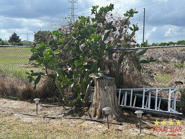 37477 Barbara Dr, Lot A-15, Avon Park FL 33825