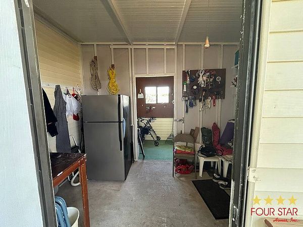 37477 Barbara Dr, Lot A-15, Avon Park FL 33825