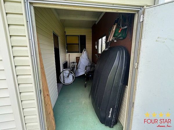 37477 Barbara Dr, Lot A-15, Avon Park FL 33825