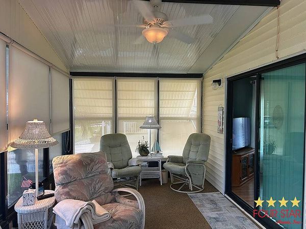 37477 Barbara Dr, Lot A-15, Avon Park FL 33825