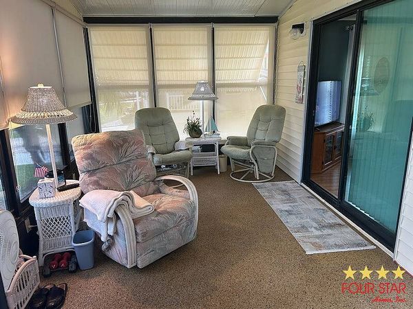 37477 Barbara Dr, Lot A-15, Avon Park FL 33825