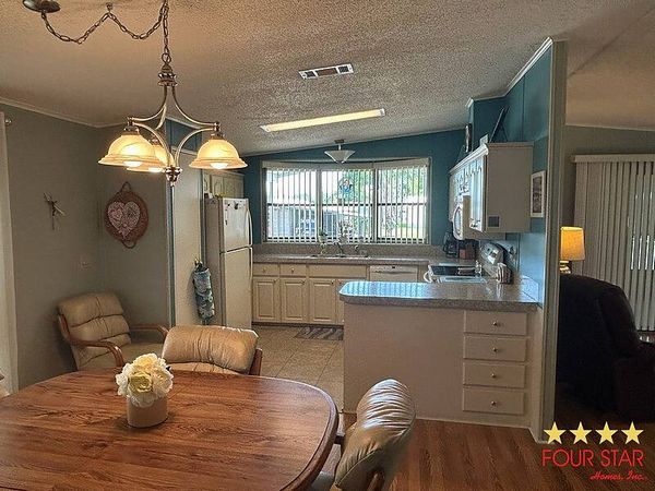 37477 Barbara Dr, Lot A-15, Avon Park FL 33825