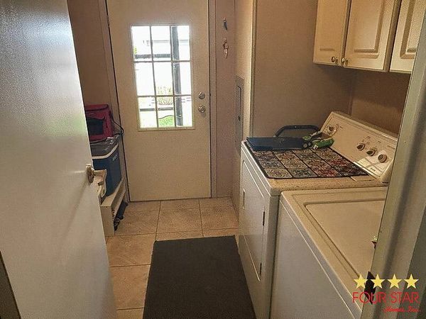 37477 Barbara Dr, Lot A-15, Avon Park FL 33825