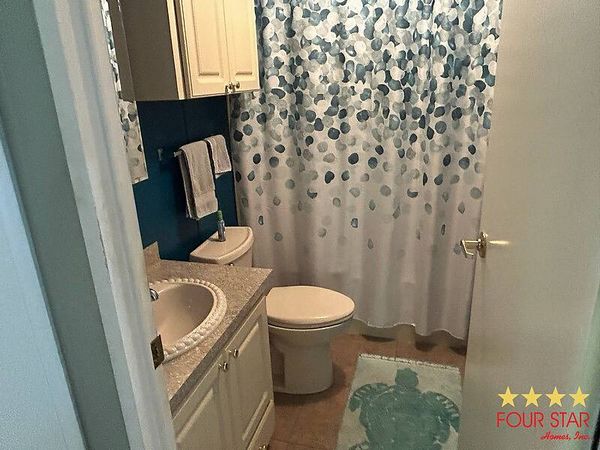 37477 Barbara Dr, Lot A-15, Avon Park FL 33825