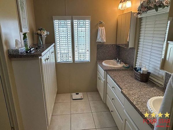 37477 Barbara Dr, Lot A-15, Avon Park FL 33825