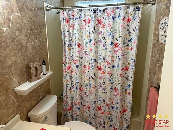 8775 20th Street, Lot 458, Vero Beach FL 32966