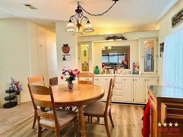 27 BAYBERRY DR, Leesburg FL 34788