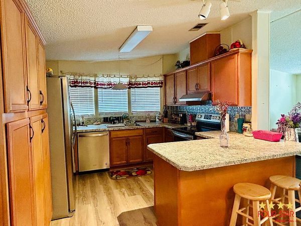 27 BAYBERRY DR, Leesburg FL 34788