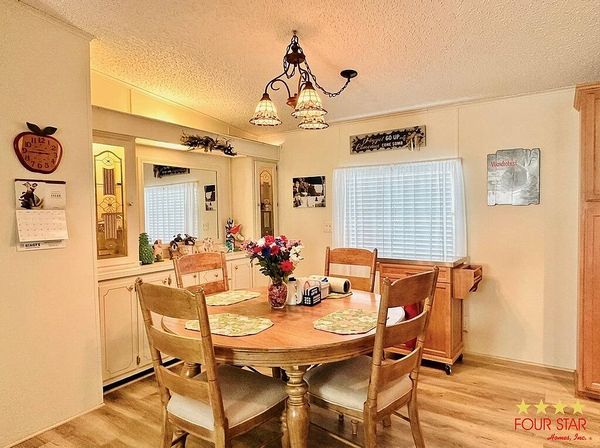 27 BAYBERRY DR, Leesburg FL 34788