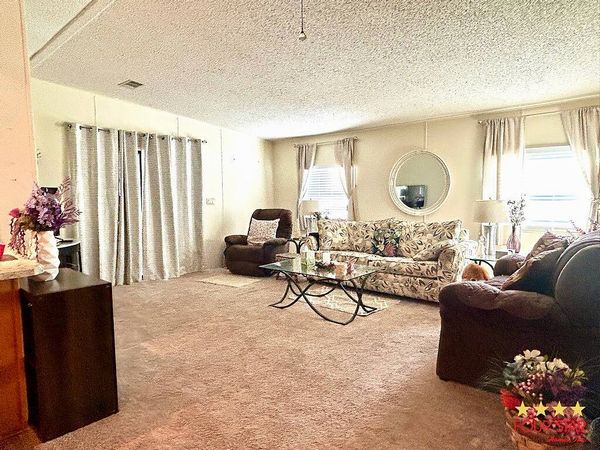 27 BAYBERRY DR, Leesburg FL 34788