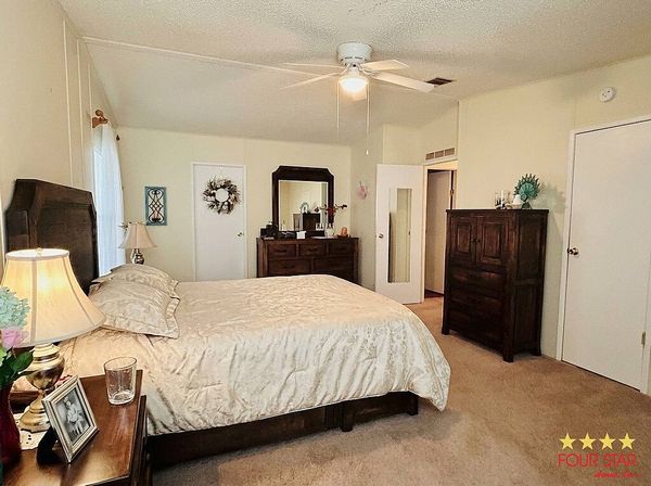 27 BAYBERRY DR, Leesburg FL 34788