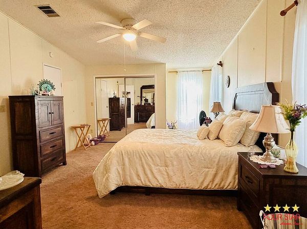 27 BAYBERRY DR, Leesburg FL 34788