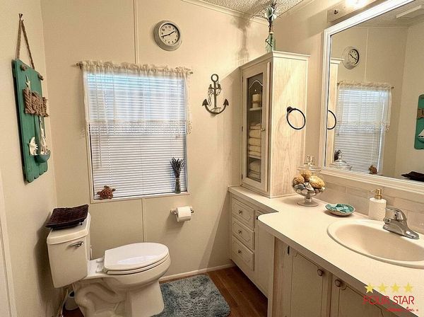 27 BAYBERRY DR, Leesburg FL 34788