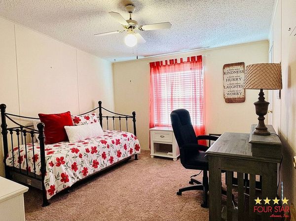 27 BAYBERRY DR, Leesburg FL 34788