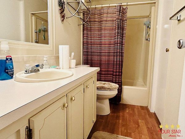 27 BAYBERRY DR, Leesburg FL 34788