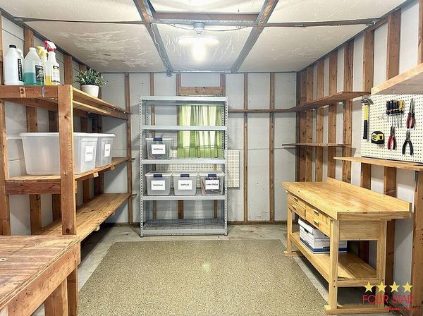 27 BAYBERRY DR, Leesburg FL 34788