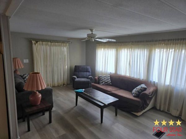 14 Pathway Ct, Daytona Beach FL 32119