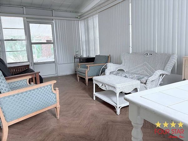 14 Pathway Ct, Daytona Beach FL 32119