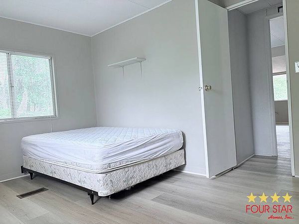 14 Pathway Ct, Daytona Beach FL 32119